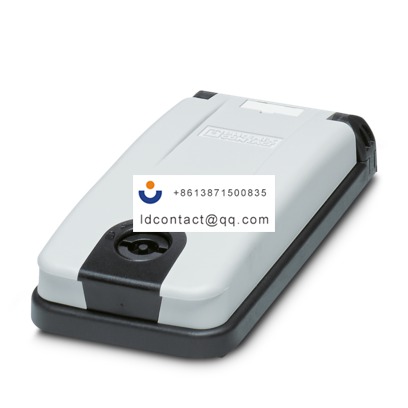 1407592 Phoenix Contact product image